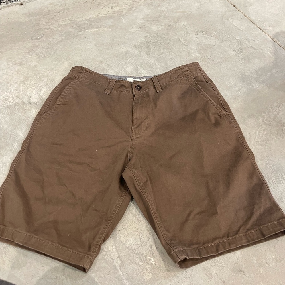 Lucky Brand Mens